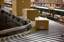 Automate your Shipping Operations Today!