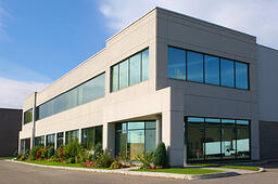 Contact Malvern Systems