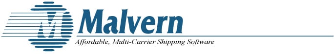 Multi-carrier shipping software for companies across a wide variety of industries.
